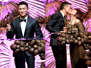 ���»������ܻ�ӭ������#�����⼮Ů��Ա