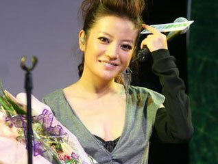 ��ޱ����Ƭ�����յ�����#������������