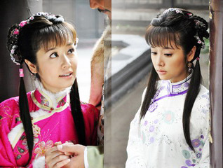 ������ʹ��¡����顷#����������ع�