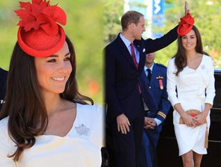 ��������Я��������#���ذ�ȹ����С��ñ 