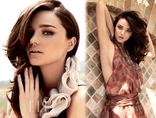 �����ཿ��������-�ɶ�#�Ը�д�潿�Ķ���