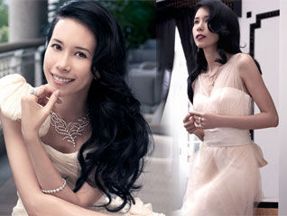 Ī��ε��ʱ�л�����־#���վ��л���