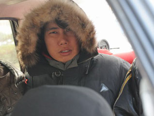 �����ɷ��ų�������#���Ժ��Ӧ����