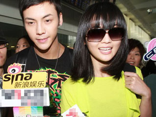 ��Sa��ΰ�����鹫��������#��������չЦ��