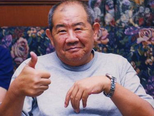 ���ձ���������������ȥ��