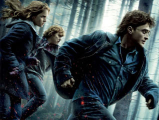 ����Ʊ������#����������7���ϼ���ɽ�緢