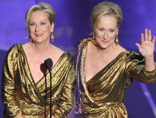 ÷����-˹�����ն�Ӱ��#��84���˹���佱��