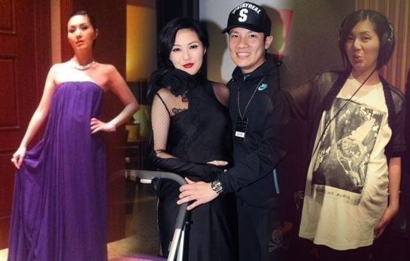 ��ǧ����6��5��˳������һ�ӣ��ؽ�7����ڻ����ڼ�ͨ��΢�������������������