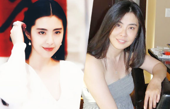 ��Сٻ�����������Ӽӹ����꣬ϴ��Ǧ������������Ϊ������Ŀ�������Ĳ��ϴ�˵��