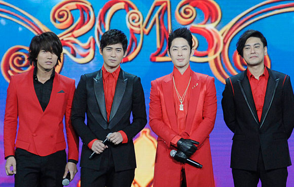 ��Ƶ��F4���մ��������ݳ��������꡷ ˧������