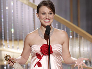 ������-���������#��68���������򽱽���