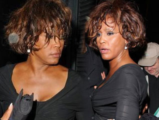 ������-��˹�ٲ���#��ǰ�����Ƭ�ع�