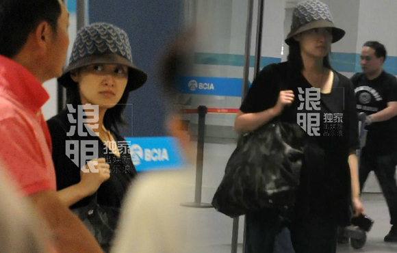 �������ٻ��� ����ͦ��Ƕ��Իؾ�