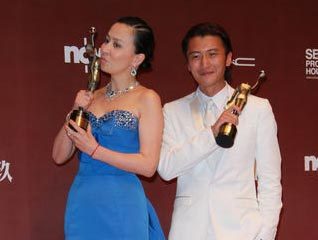 л����������Ƶ۷��#��۽��񽱽���