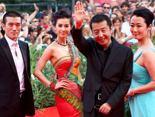 ����˹��Ӱ�ڿ�Ļ#��̺���й���