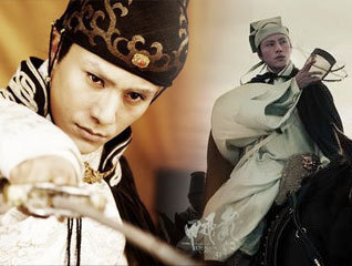 ���������š��Ӿ�ϵ�����ع�#�Գ����ζ�������