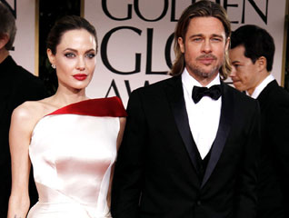 ����Ƥ�����µ�����#���򽱺�̺