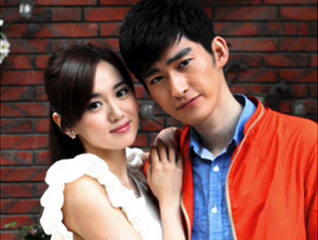 ë����������ר��#������¶��̸����