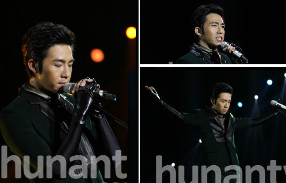 ��������Ͽ��긴������ �����ȸж����