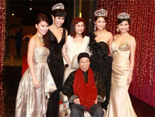 104�����ݷ�����#��ֱ��2011�۽��ѡ