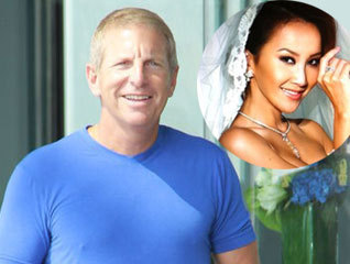 �����Ϲ��Ƶ����ý��#�������ע�����