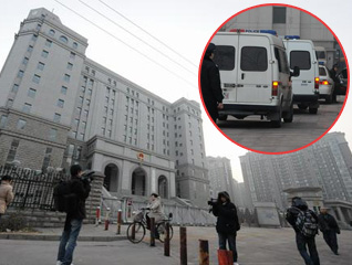 ���˷�����ս�����#Ѻ�⳵�ִ﷨Ժ