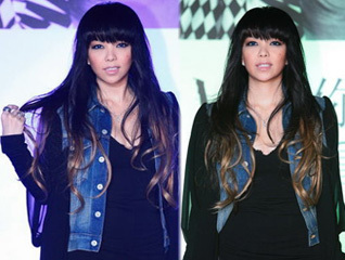 �Ż��÷���ר�����¸���#���ð����ء��Գ���