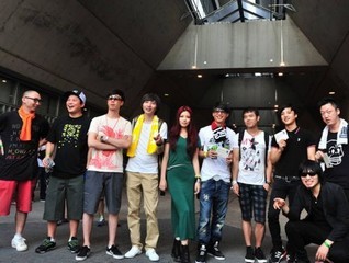 ���������ּƻ�Ʒ������#�����˲μӺ��ⶥ�����ֽ�