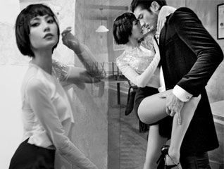 ��ԲԲ���Ų���ͷ����#�Ը����˵ǡ�ʱ��������