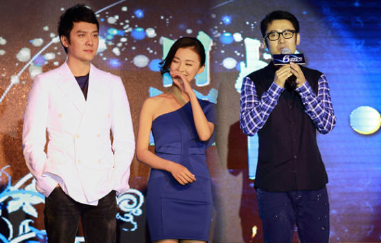 影音娱乐首页_新浪网 (2012年06月11日 21:00