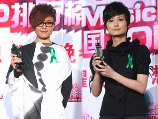 ����֮��TOP��佱��#����ܱʳ�ƽ����ɫ