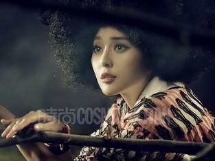 ������������ըͷ#�ǡ�COSMO������ͻ������