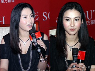 �Ű�֥��Ƭǣ������ΰ#����2�¿���