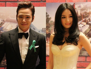 ������а��ǹ���#���Ǹ��ߡ��̵�̺��