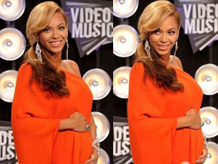 �̰�˹��������#����Jay-Zӭ���׸�����