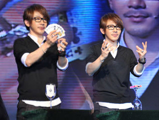 ��ǫ���ˡ���Ϸ����#����ħ���ܵ���