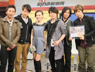 ��������������#�������ݳ���