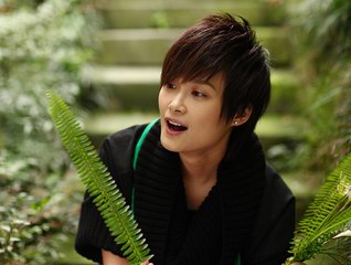 ���壺���������д��#ڹ����������