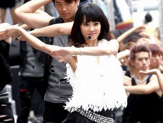 ���������λ���߹���#����ʾ�������