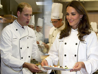 �������Ӽ��ô�ѧͽ#Я�ޱ������Ƽ���