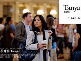 �̽��������������µ�