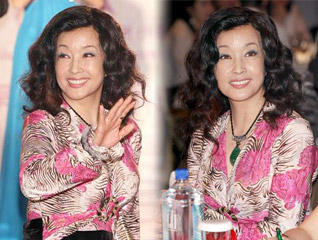 ������̨�嵣������С������