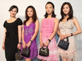 ��ޱ����÷�������󵤱���#��������PK�ഺ����