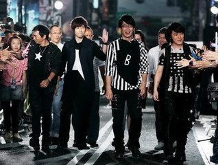 ��������׷��3DNA����ӳ#���ţ�Ʊ��������ɯ¶��