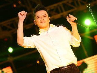 ��ҫ�����������׳�#�Ƴ�����Ϊ�����ִ���