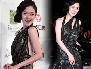 �������Ը�������Ӻ�̺#���ŷ��ͷ��˴�Լ