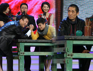 ����ǹ�����˹�����������#����ı��СƷ С����������