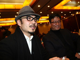 �õ�ͼ�������������������