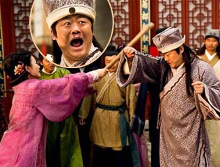 ���Ʋ���������2���ؾ���#��������ͷ�Ⱪ��