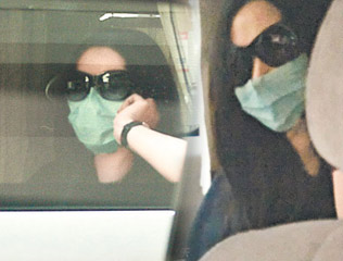 �Ű�֥�����׶��ع�#�����Ѿ������